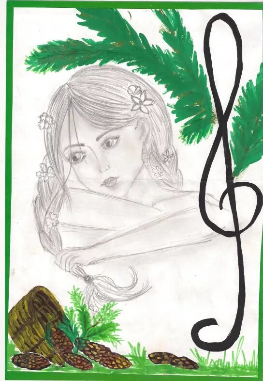 эдвард григ паустовский корзина с еловыми шишками. план рассказа корзина с еловыми шишками. корзина с еловыми шишками паустовский иллюстрации к рассказу. корзина с еловыми шишками дагни педерсен. дагни паустовский.