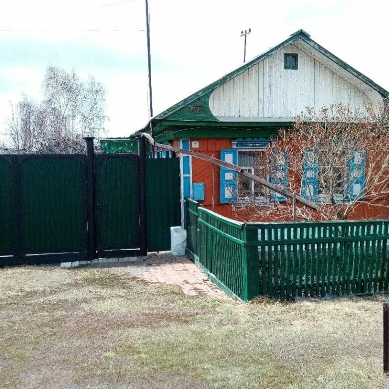 Авито троицк челябинской работа. Авито троицк челябинская. авито троицк челябинская область недвижимость. авито троицк челябинская область ул энгельса дом. авито троицк москва.
