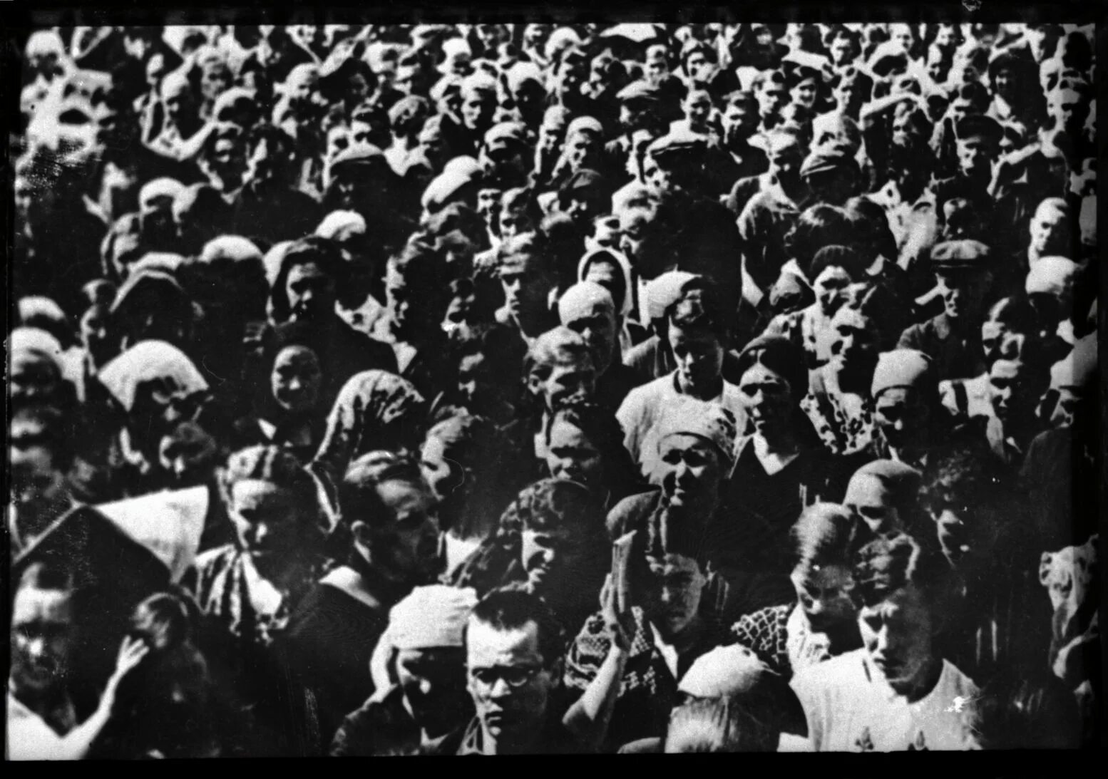 Выступление 22 июня 1941. 22 Июня Левитан. Обращение Левитана 22 июня 1941 года. Голос Левитана о начале войны. Объявление войны.
