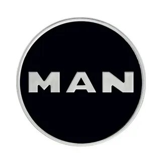 Man бренд