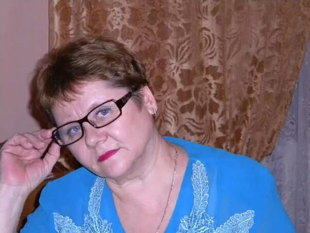 Вера Пахомова, 37 лет, Астрахань, Россия, место жительства, аккаунт ВКонтакте