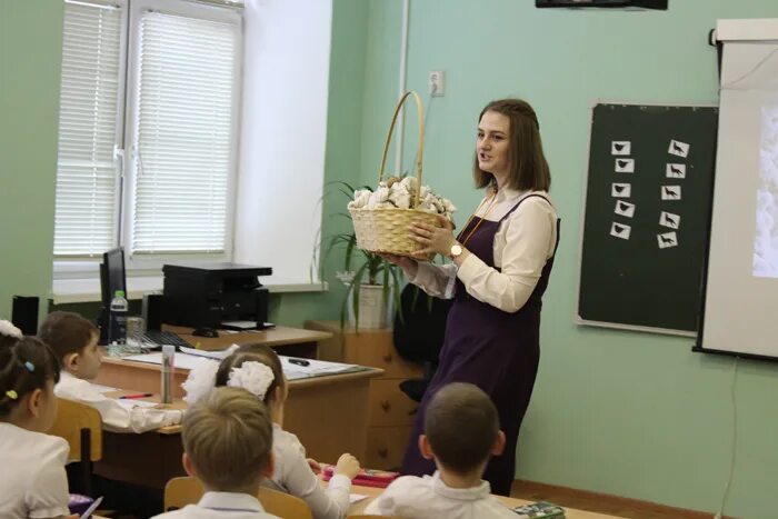 погода в еманжелинске на 7 дней. выпускной еманжелинск 2009. учитель года 2019. ру еманжелинск. школа балета мартынюка еманжелинск.