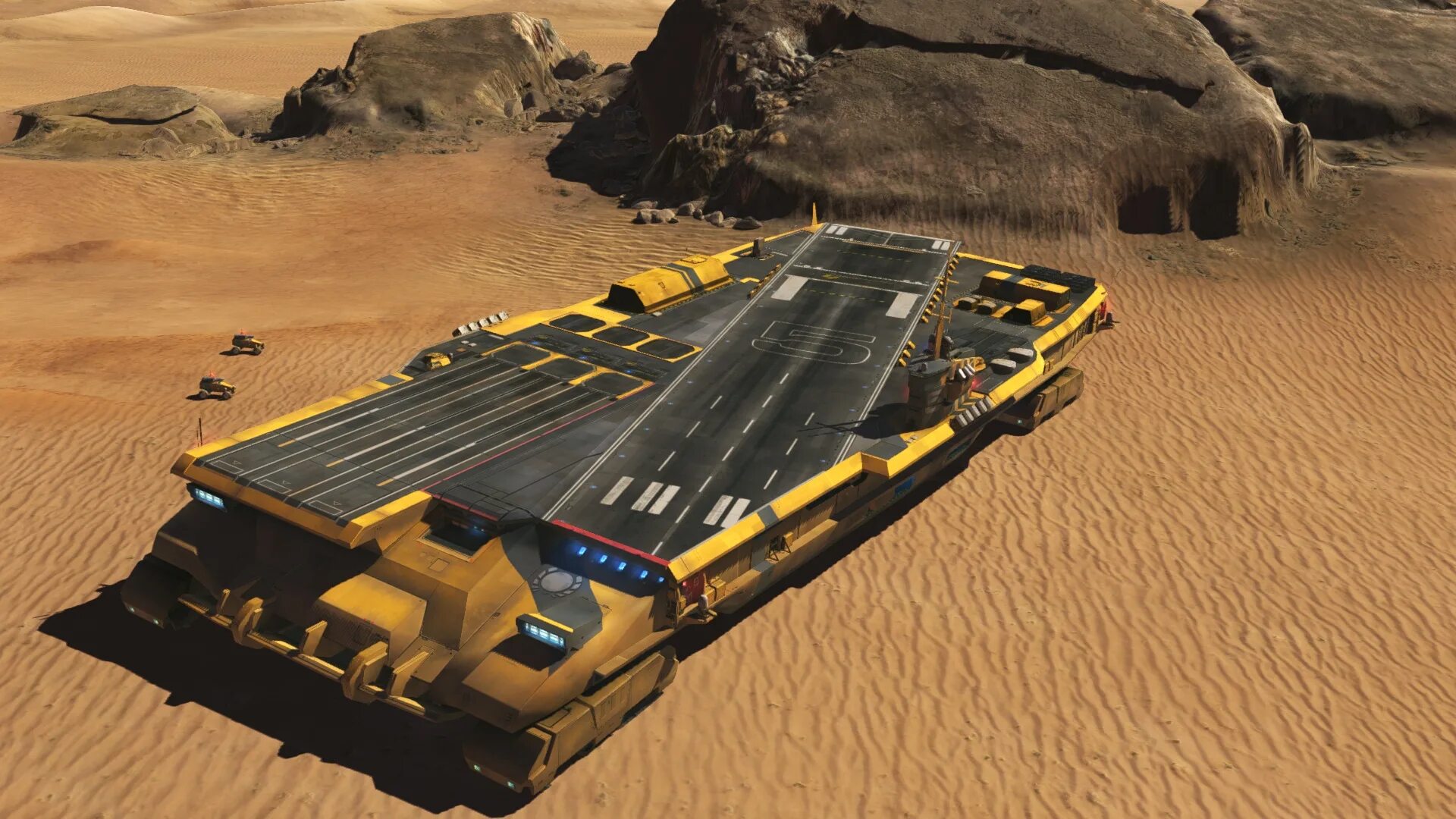 Homeworld deserts of kharak техника. Homeworld: deserts of kharak. Homeworld: deserts of kharak игра. Homeworld: deserts of kharak игра. Homeworld desert.