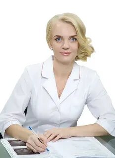 Репродуктолог спб