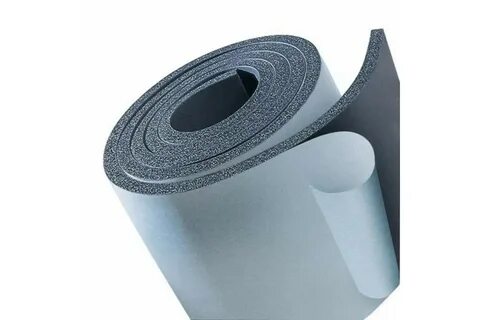 K flex 10x1000 20 st ad