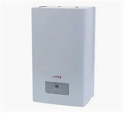 Котел газовый настенный protherm гепард 23