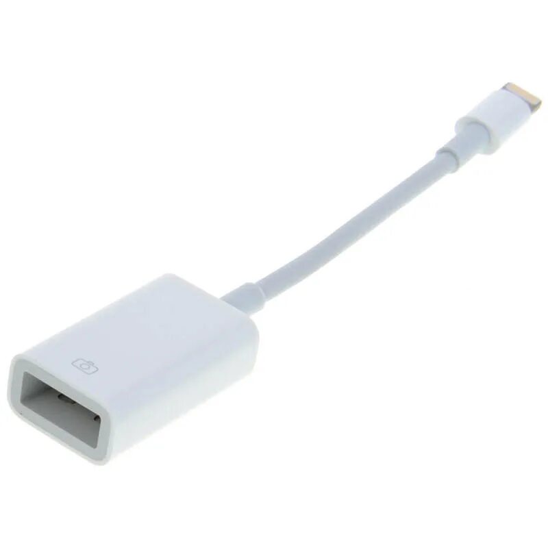 Адаптер apple lightning usb. Переходник Apple IPAD USB. Apple Lightning to USB Camera Adapter. Apple USB-C Camera Adapter.