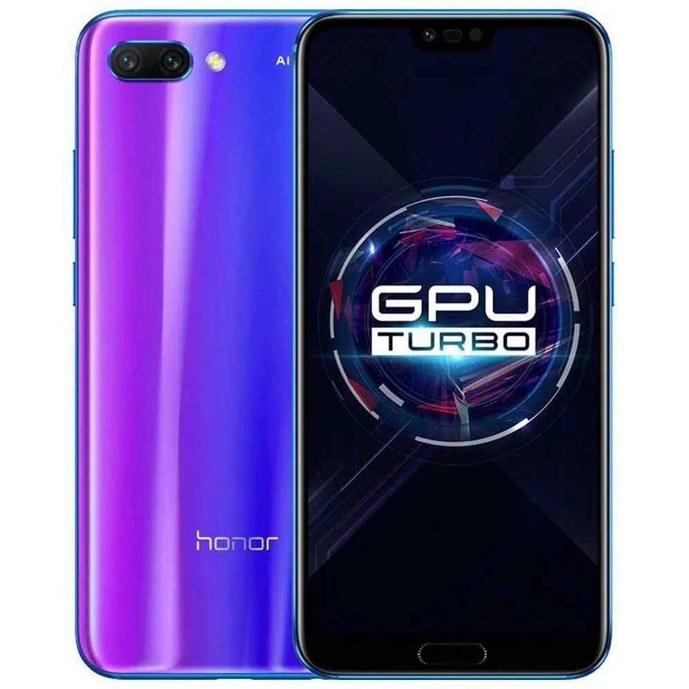 Honor 10 gt. Хуавей хонор 10. Хонор 10 ГТ. Honor x8 2022.