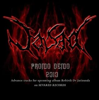 Demo 2011