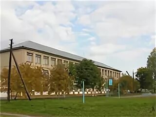 Ржакса тамбовская область школа номер 1. Ржакса школа 1. Ржаксинская сош 1. Школа волхонщинская сош. Ржакса тамбовская область школа номер 1.