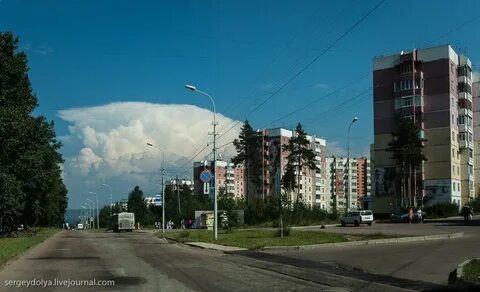 Телефоны город нерюнгри