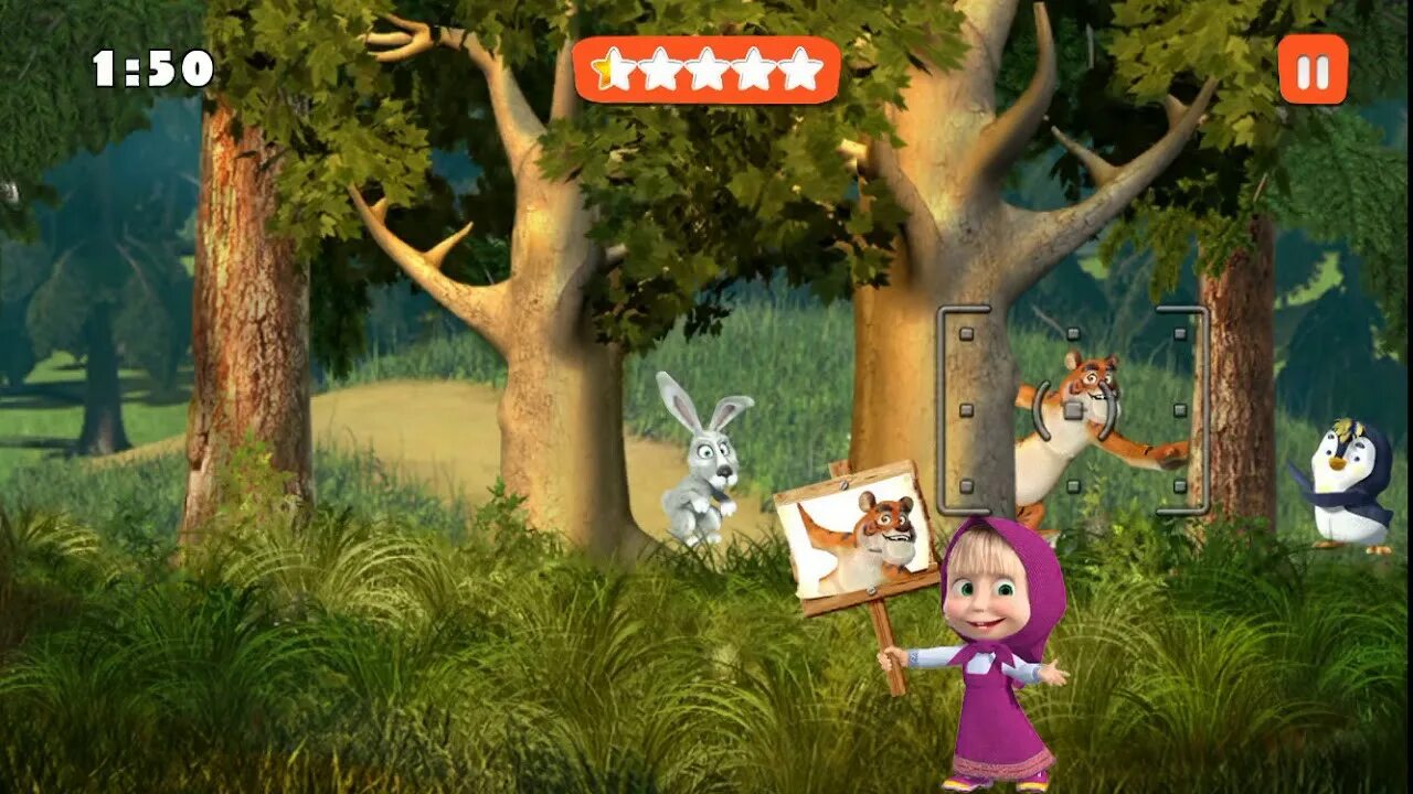 Маша и медведь игра для детей. Игры маша и медведи 5. Маша и медведь дом маши внутри. Игра маша и медведь 2009. Маша и медведь домик маши.