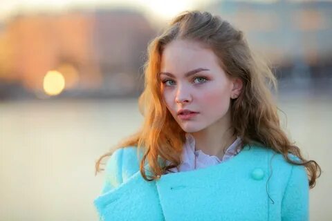 Марго адаева