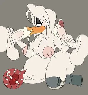 Della duck rule 34 - noirot.net.ua.