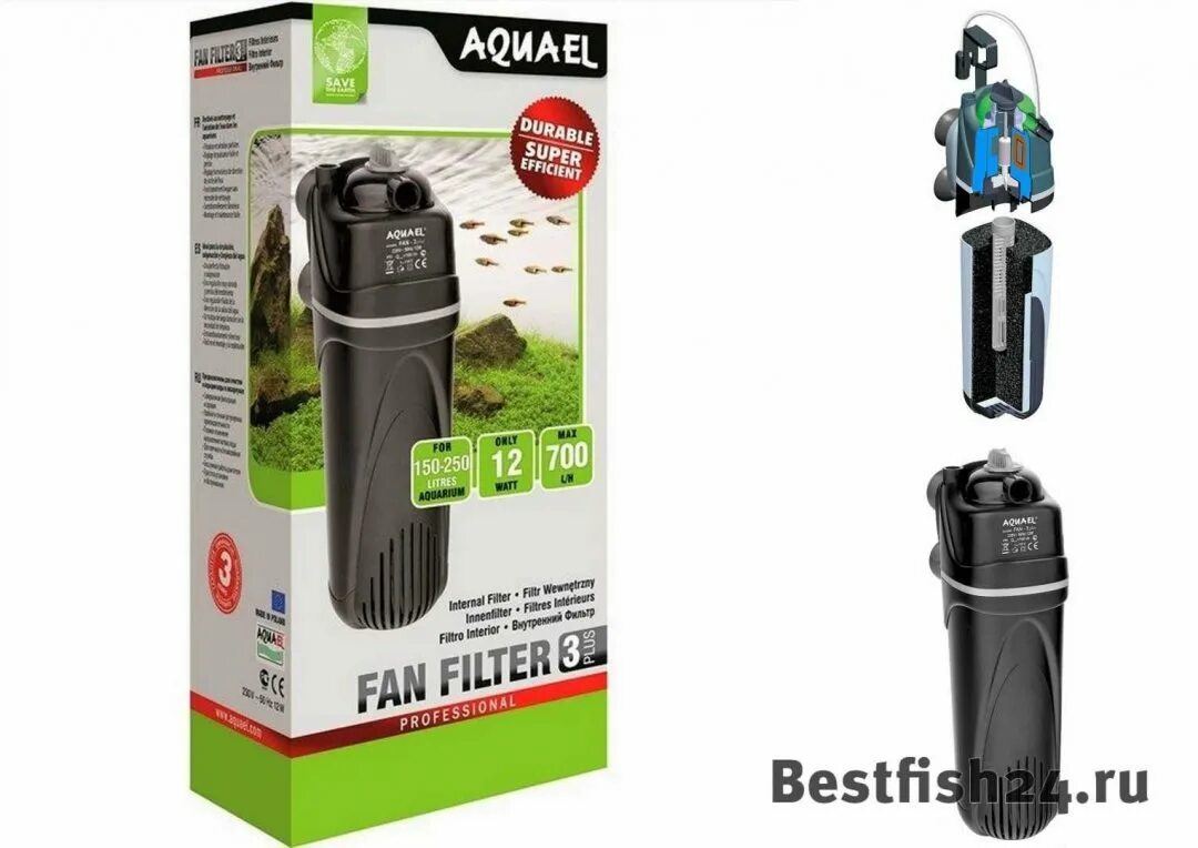 Фильтр Aquael Fan 3 Plus. Фильтр для аквариума Aquael. Aquael Fan Filter. Aquael Fan 2 Plus. Aquael fan 3