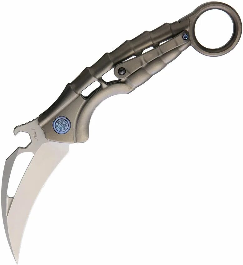 Rike lamella v2. Rike lamella v2. Rike knife lamella. Rike lamella v2. Складной нож rike knife lamella.