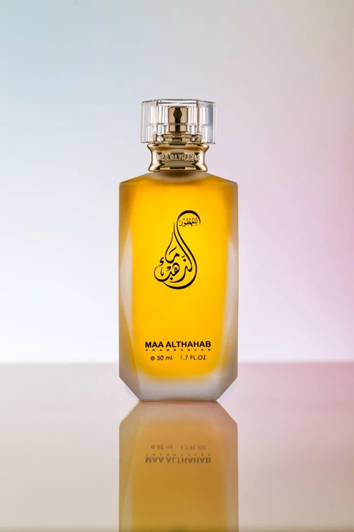Maa althahab. Maa althahab парфюм. maa althahab 100 ml духи. maa althahab parfumerie chic. maa althahab parfumerie chic женские.