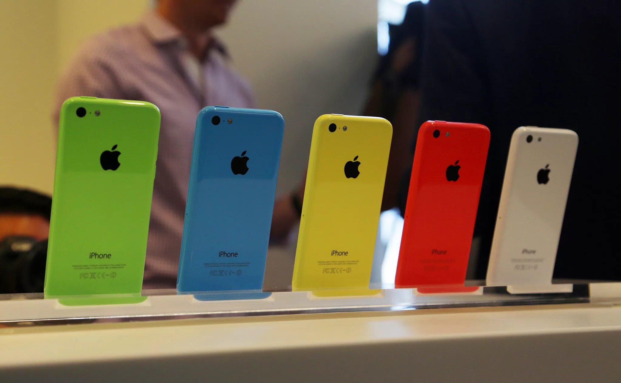 Iphone 5c. Iphone 6c. Айфон 5c цвета. Iphone 5c (2013). Айфон м5