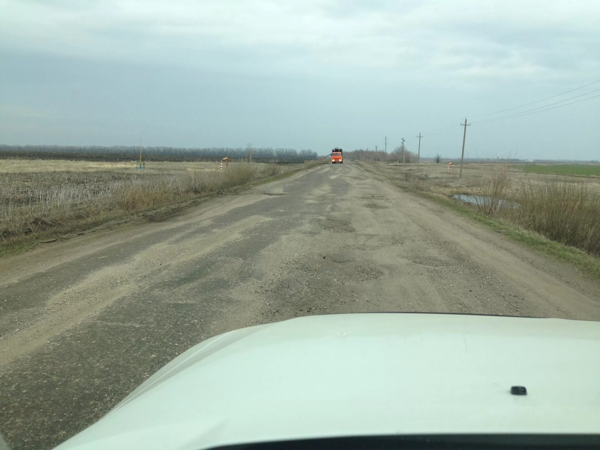 Сколько ехать до ртищево. В Саратовской области город Ртищево дороги. Ртищево Саратовская область природа. Платная стоянка в городе Ртищево Саратовской области. Фото Ртищево Саратовской области.