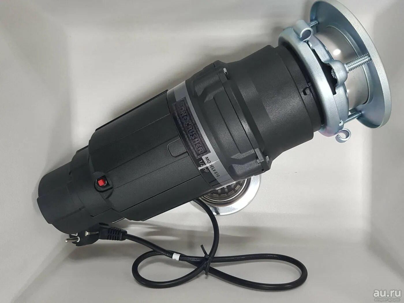 Измельчитель отходов bone crusher 610. Измельчитель bone crusher 610. измельчитель пищевых отходов bonecrusher 610. измельчитель пищевых отходов bone crusher bc 610. диспоузер crusher bone 610-as измельчитель.