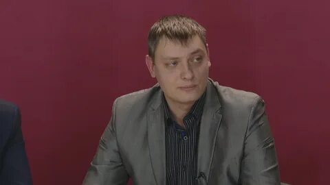 Адвокаты уф