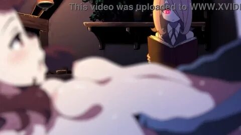 akko. akko 1. akko Animation. akko animation. akko Watch. akk...