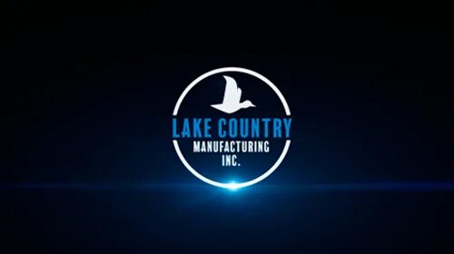 Кантри лейк. Дом канада онтарио у озера. Lake logo. Кантри лейк. Долина оканаган.