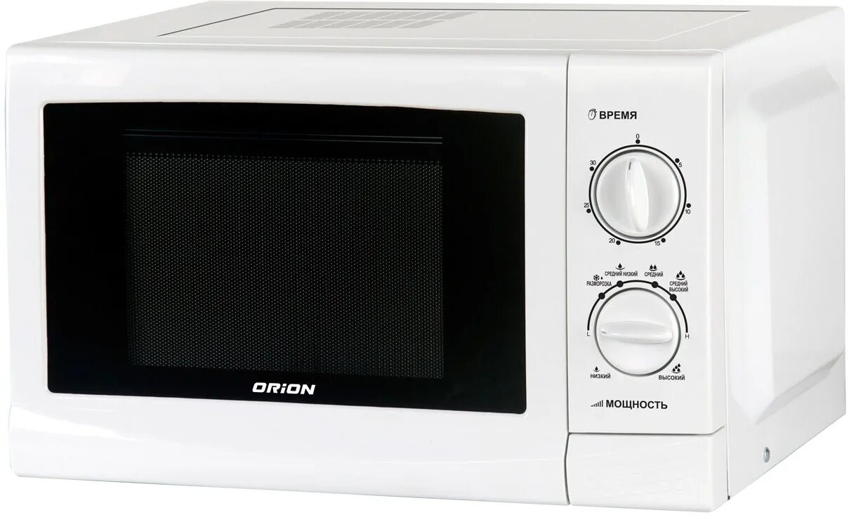 Микроволновка тольятти. Свч supra 20mw55. orion мп20лб-м305. willmark wmo-25v7dw бел. микроволновка shivaki smw 105.