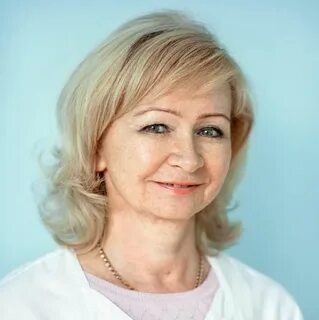 Детский врач йошкар ола