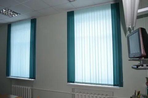 Универсальные быстросъемные жалюзи на валберис на присосках