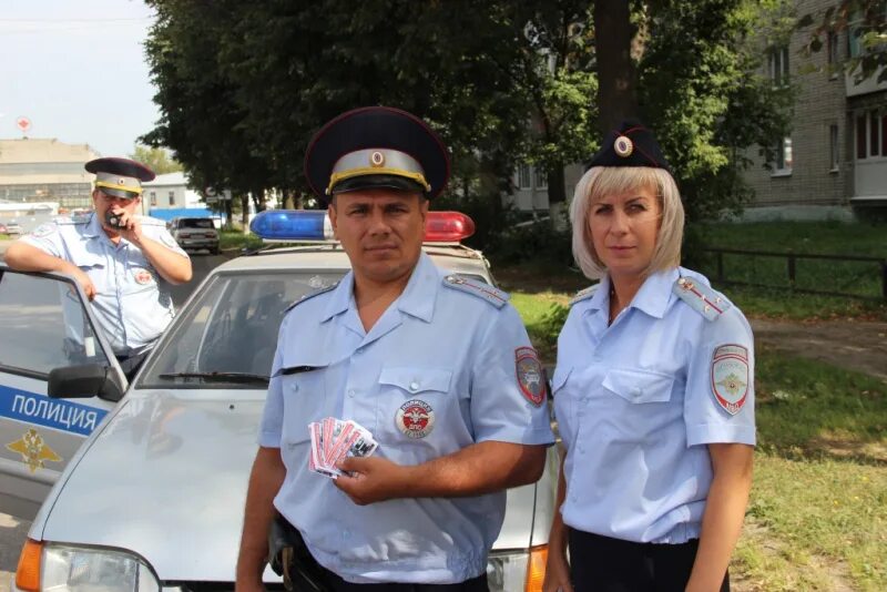 Гибдд нижегородской области телефон. ДПС Нижегородской области. ГАИ Нижний Новгород. Сотрудники ГАИ Павлово Нижегородской области. Павлово ГАИ сотрудники.