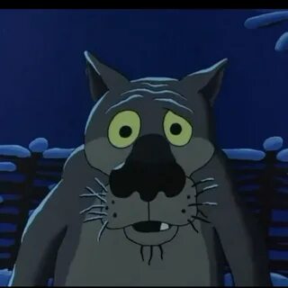 Alex Afonin - YouTube