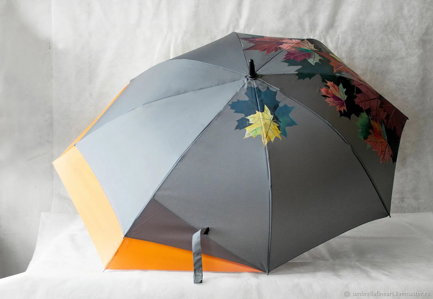 Мастер зонтиков. Дизайнерские зонтики. Зонт несимметричный. Асимметричный зонт. Дизайнерские зонты женские.