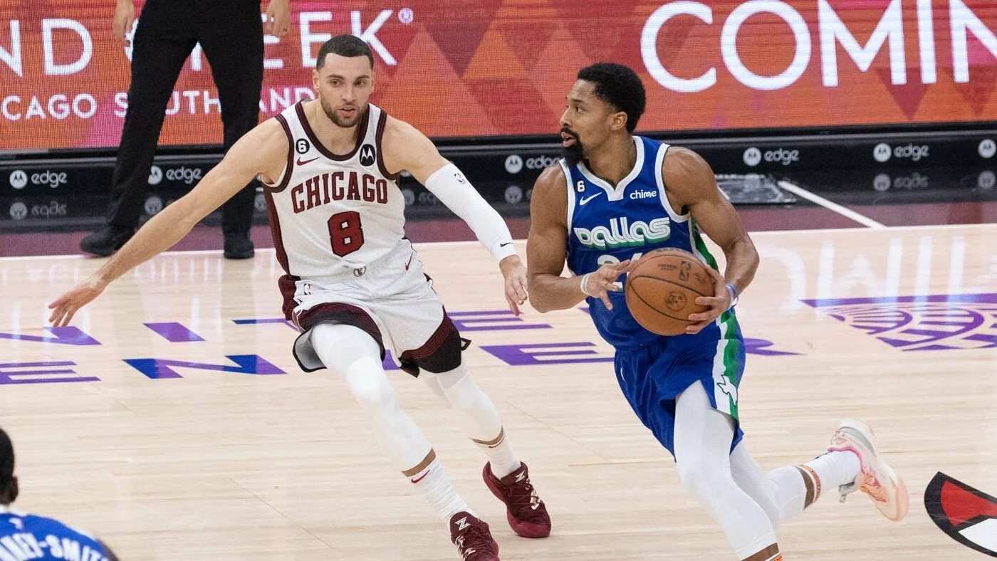 Даллас оклахома прогноз. Даллас оклахома прогноз. Оклахома сити баскт. Даллас баскетбол. Даллас оклахома прогноз.