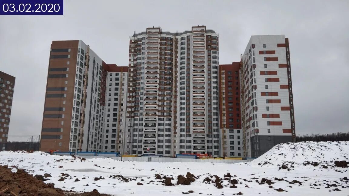 Дск-1 новостройки южная битца. Жк южная битца. Битца парковая 2. Битца парковая 2. Битца москва чертаново.
