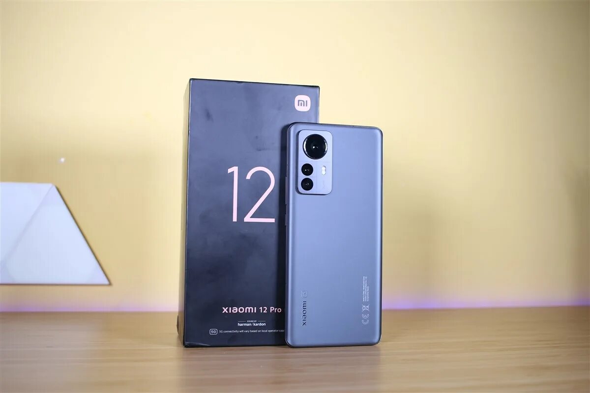 Xiaomi 12 256gb. Xiaomi 12 12/256. Сяоми 12с 256gb. Xiaomi 12 Pro. Redmi 12 256 гб обзор