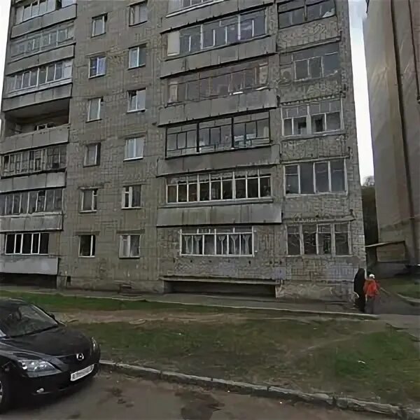 Городской вал ярославль на карте. Горвал 10 ярославль. Городской вал 7. Улица городской вал ярославль. Ярославль, улица городской вал, 10,.