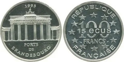 1993 15