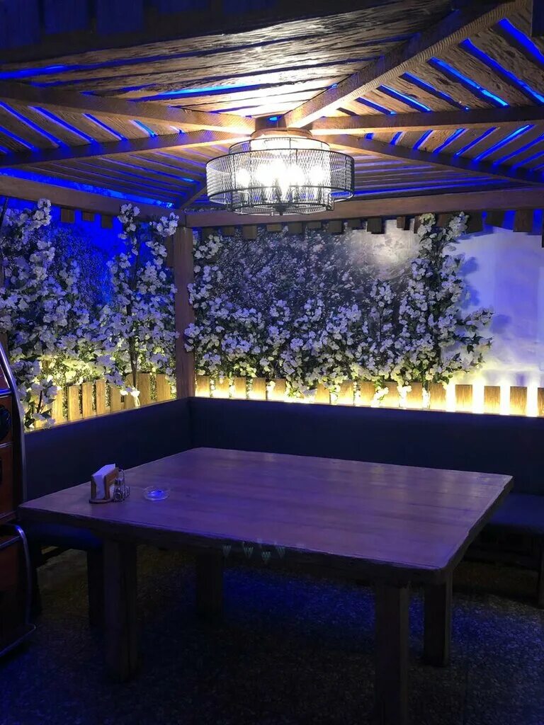 стромынский переулок 4. стромынский переулок. брызги стромынский пер 4 отзывы. стромынский переулок 4. отель на стромынский квартал 9.