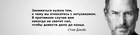 Силу в противном случае