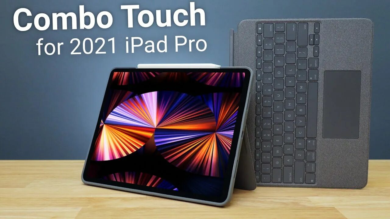 Combo touch ipad pro. Logitech combo touch ipad pro 11. logitech combo touch ipad pro 12.9. logitech combo touch для ipad pro. logitech combo touch ipad 10.9.