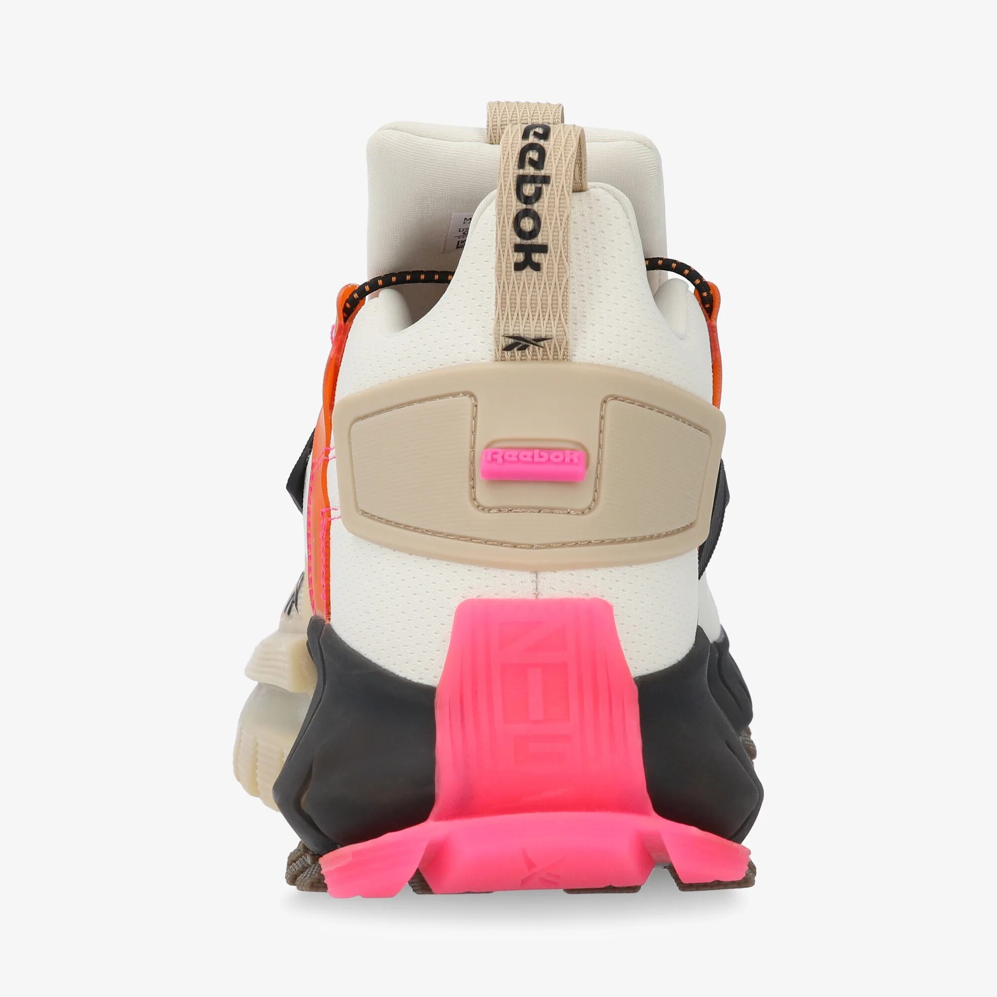 Кроссовки reebok zig kinetica edge мужские. Кроссовки рибок zig kinetica 2. Reebok zig kinetica concept type 1. Zig kinetica 3. Zig kinetica 3.