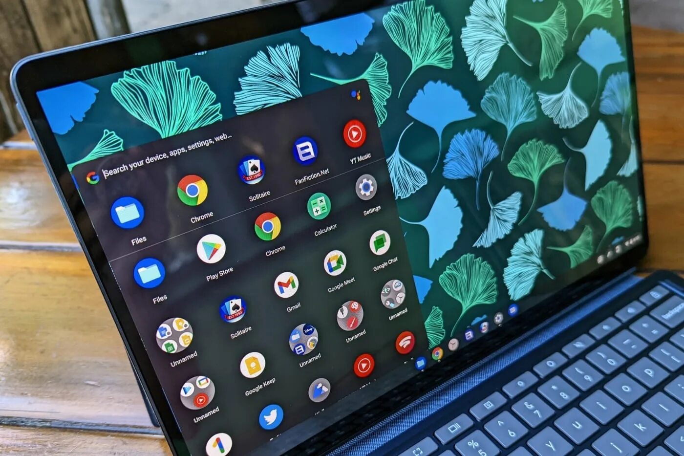 Google os flex. Chromeos flex. chrome os flex. chrome os 2025. chrome os flex iso.
