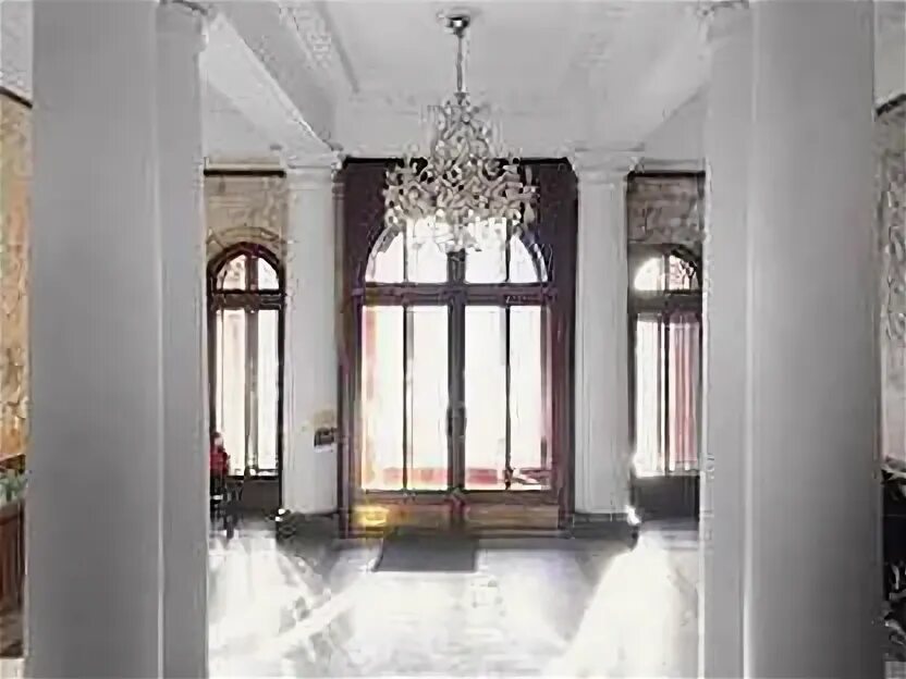 Добролюбова 19 санкт петербург. Дом акционерного общества строитель добролюбова 19. Проспект добролюбова 19. Добролюбова 19 парадная. Пр добролюбова 19 санкт-петербург.