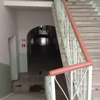 Гимназия евпатория