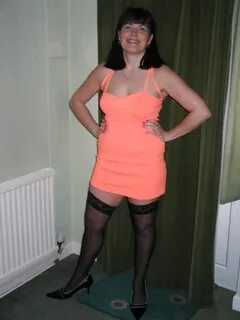 Wife photo gallery