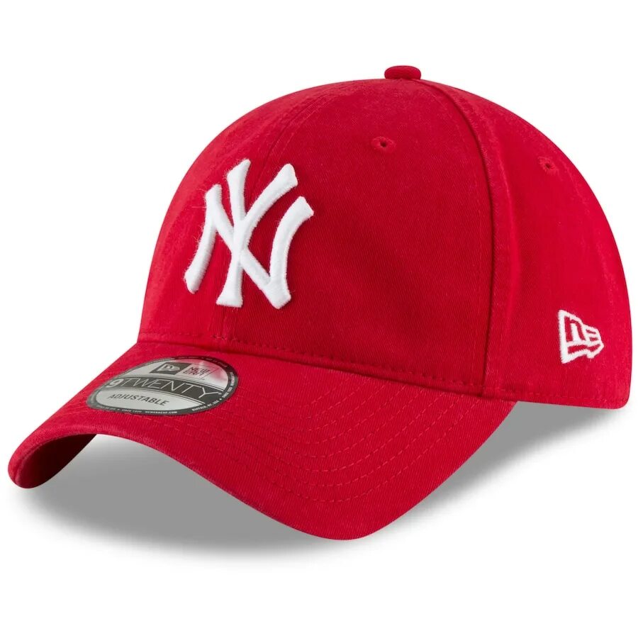 Кепка стоит. Кепка new era ny. кепка 9twenty new era brooklyn. бейсболка new era new york yankees. mlb кепка new york.