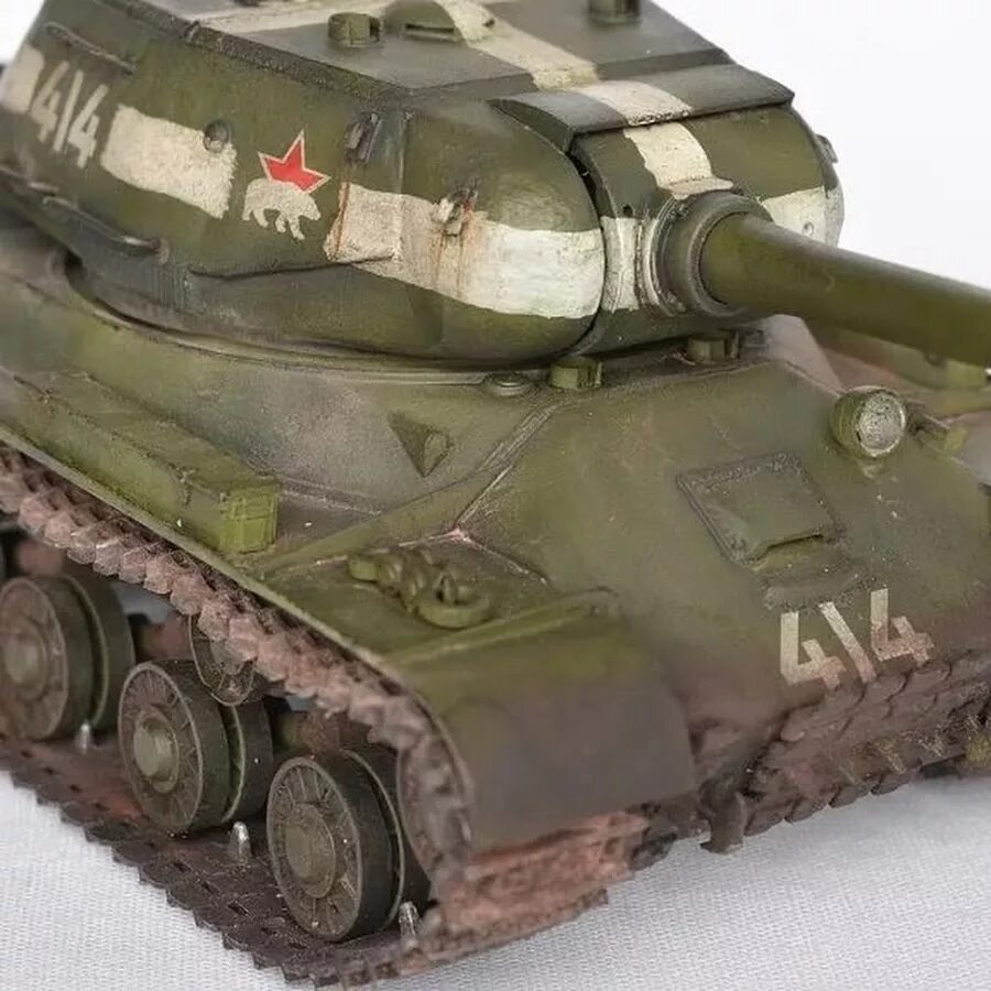 Ис 1944. Танк ИС-2. Модель советского танка ис2. Ис2 1944. ИС 2 звезда.