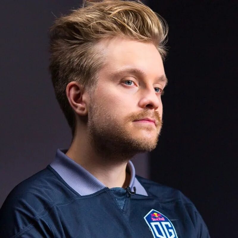 Jerax. Йессе «jerax» вайникка. ессе jerax вайникка. ог джеракс. jerax дота 2.