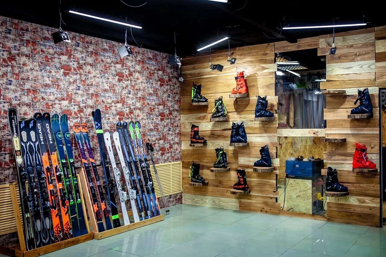 стройдекор воронеж. автотрейд запчасти. автотрейд бердск автозапчасти. улица керамическая 31 воронеж. конструкторов 31д воронеж.